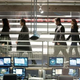 Image for article titled Castle: “Linchpin”